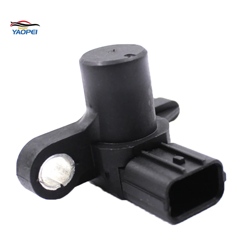 YAOPEI New Camshaft Position Sensor 37840 PLC 006 PC618 5S1296 For