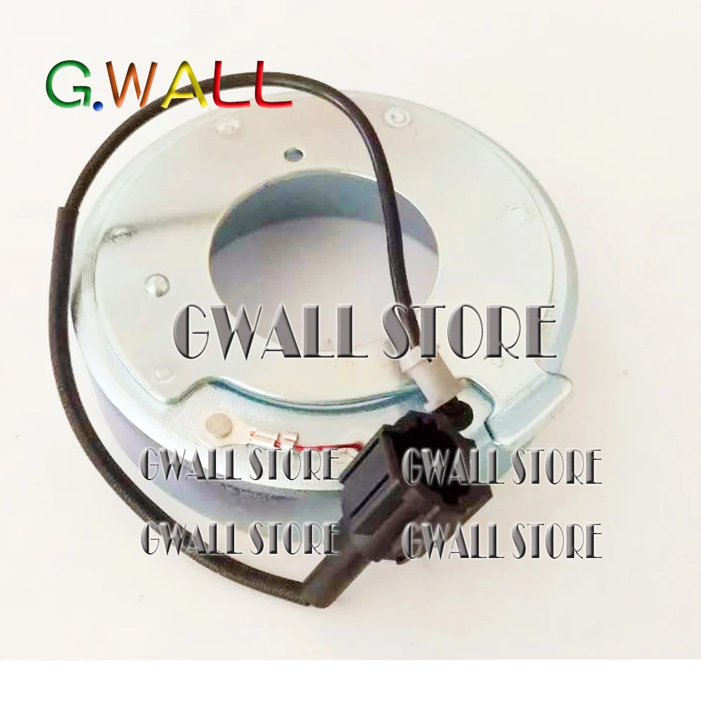 Brand New Auto AC Compressor Clutch Coil For Car Nissan X Trail X TRAIL