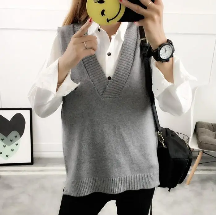 QQ20170930144951