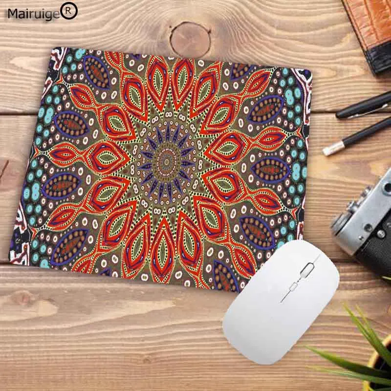 358large-mandala-wallpaper-1920x10-WTG200416272