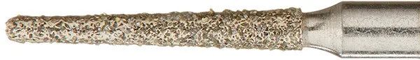 MCT5