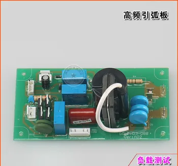 

High Frequency Board of Welding Machine Circuit Board