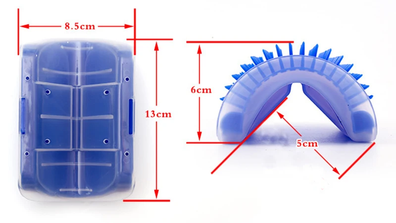 1 шт., устройство для удаления волос для домашних животных и кошек, устройство для удаления зуда для кошек, угловая Массажная щетка для царапин, расческа игрушка, принадлежности