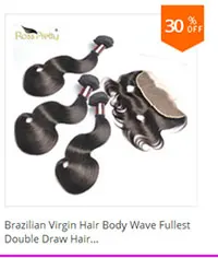 double-draw-hair-sale-_04