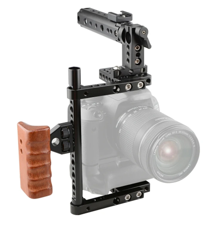 Camera-Cage_04