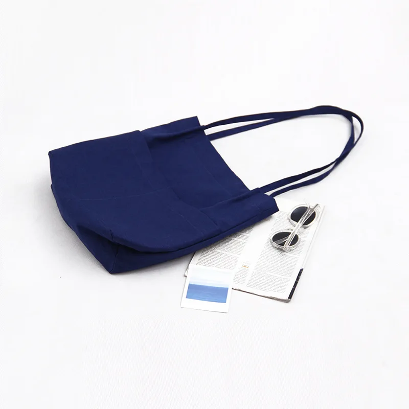 Cheap Bolsas para compras