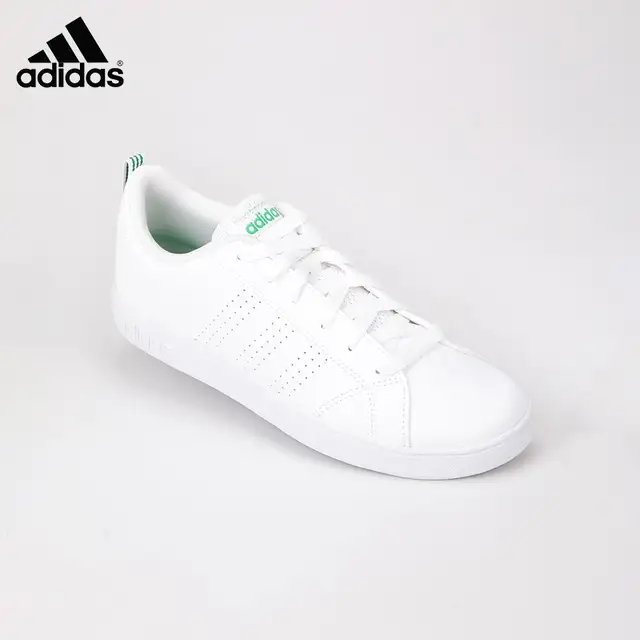 vs advantage cl adidas 