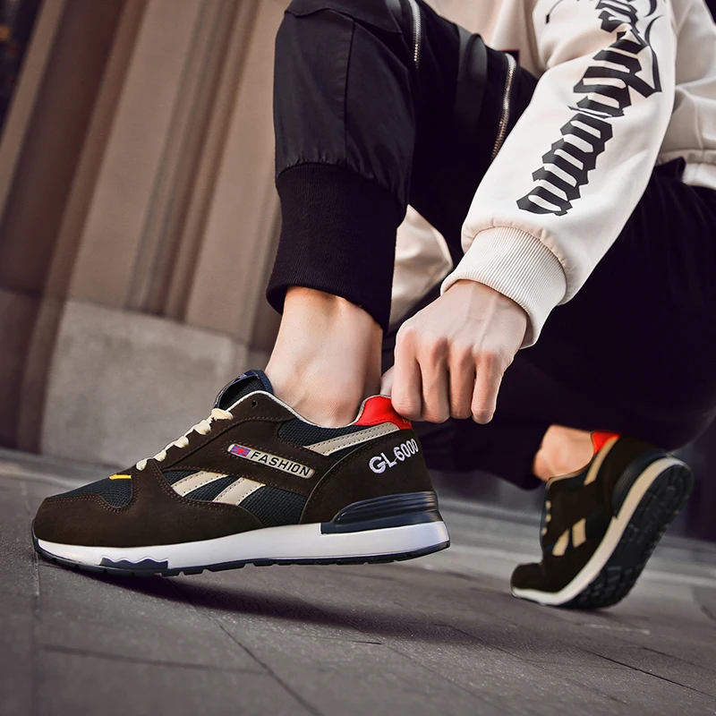 0S5A5720