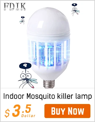 LED Bulbs & Tubes  (3)