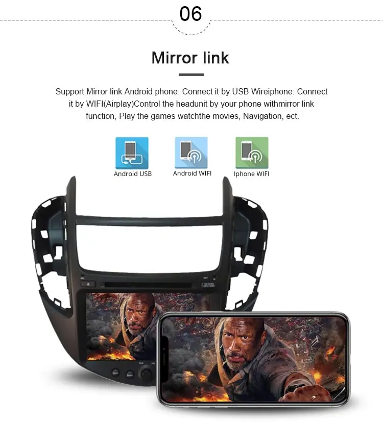 JDSTON_ANDROID_07
