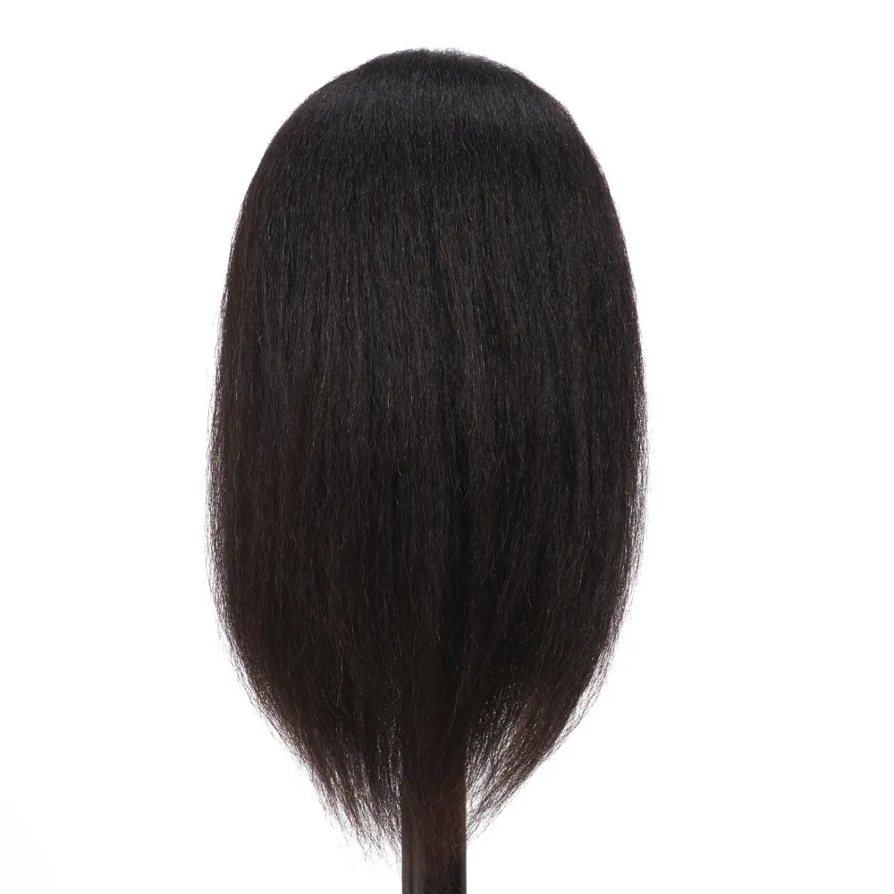 daqian22685