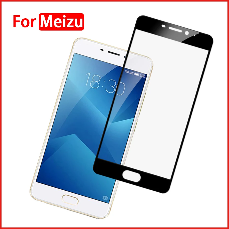 

Glass For M6 M5 M3 Note Protective Glass On Maisie M5s M5c Pro 7 Tempered Glas M 6 5 3 Note M5 S C M6note M5note Full Cover Film