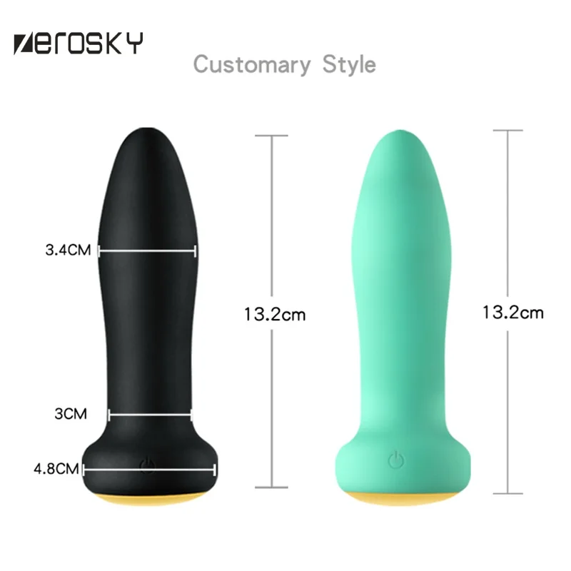 hxzledc18