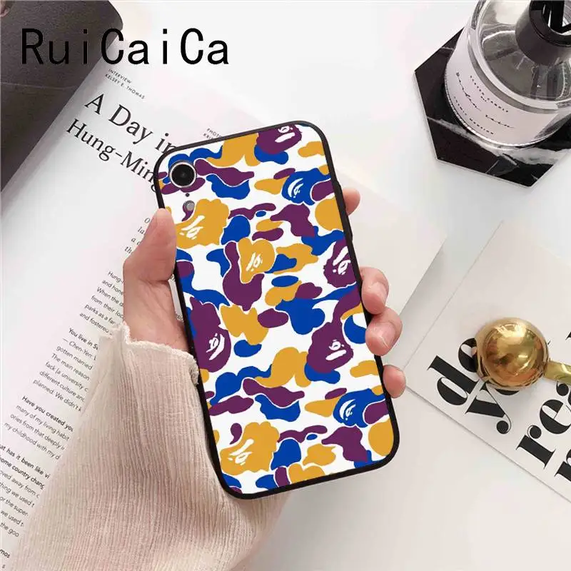 Camouflage Pattern Camo military Army
