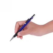 Резьба по дереву, зубило из твердого сплава, наконечник, ручка для гравировки, ручная гравировка, инструмент для вырезания ювелирных изделий, металлическое стекло, распродажа