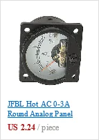 JFBL Горячая MK-328 TR \ LCR \ ESR транзистор LCR ESR тестер Cemiconductor анализатор устройства