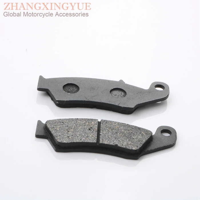 zhang1200012
