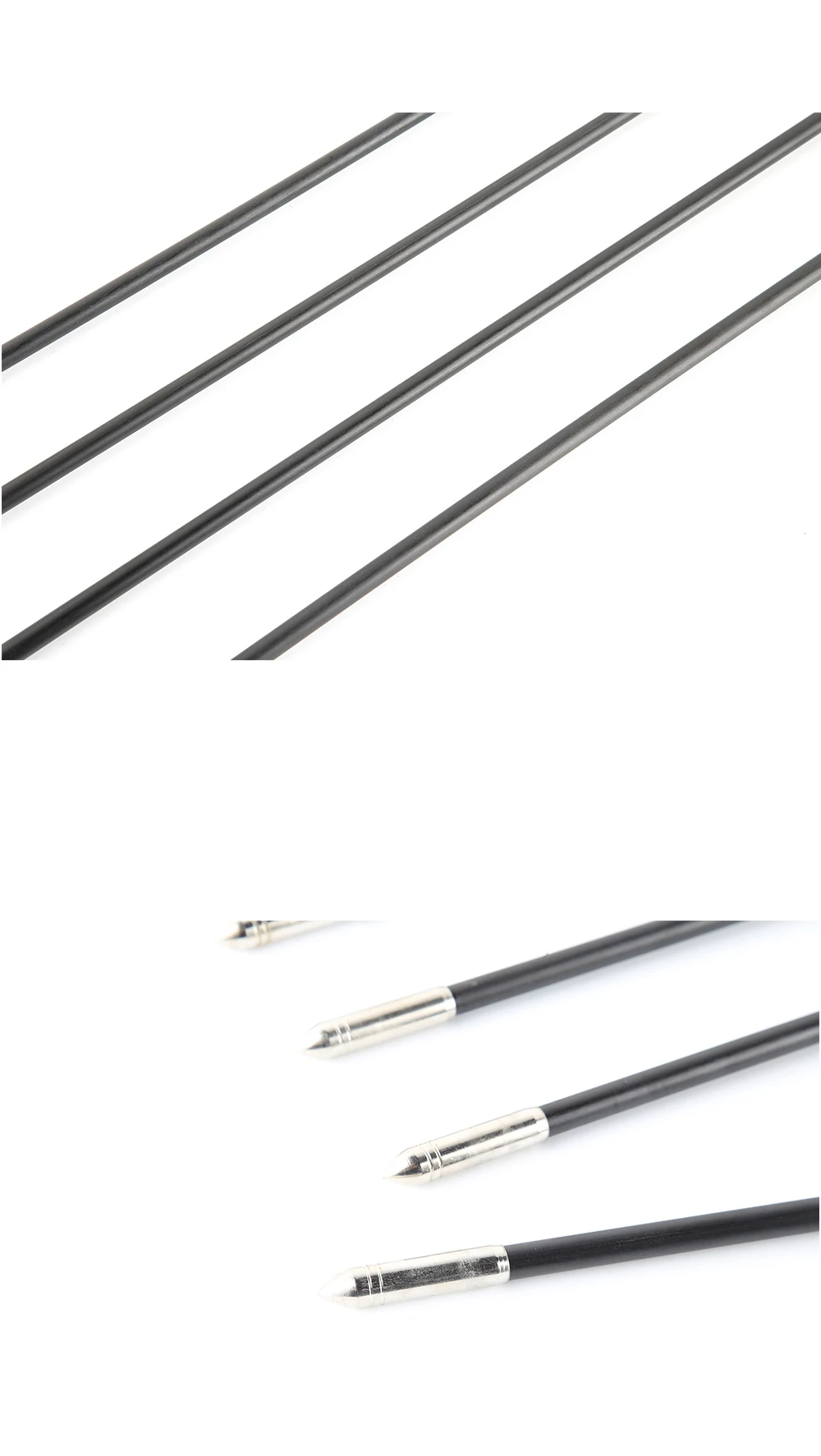7mm_08