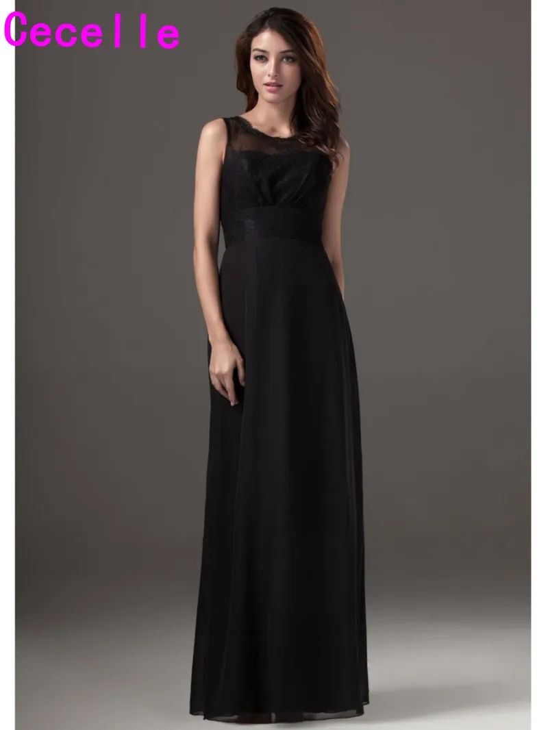 conew_bd9329-1