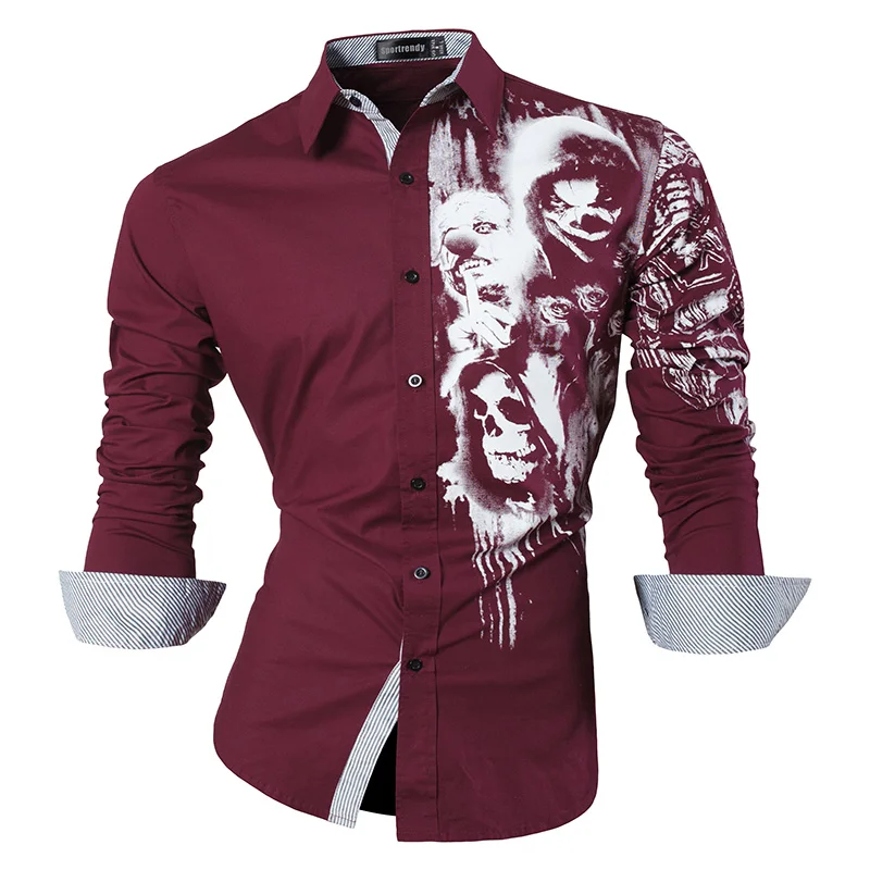 JZS047_WineRed_01