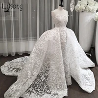     2018             Abiye Vestidos De Noiva
