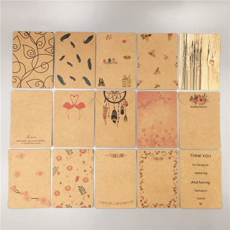 IMG_2791