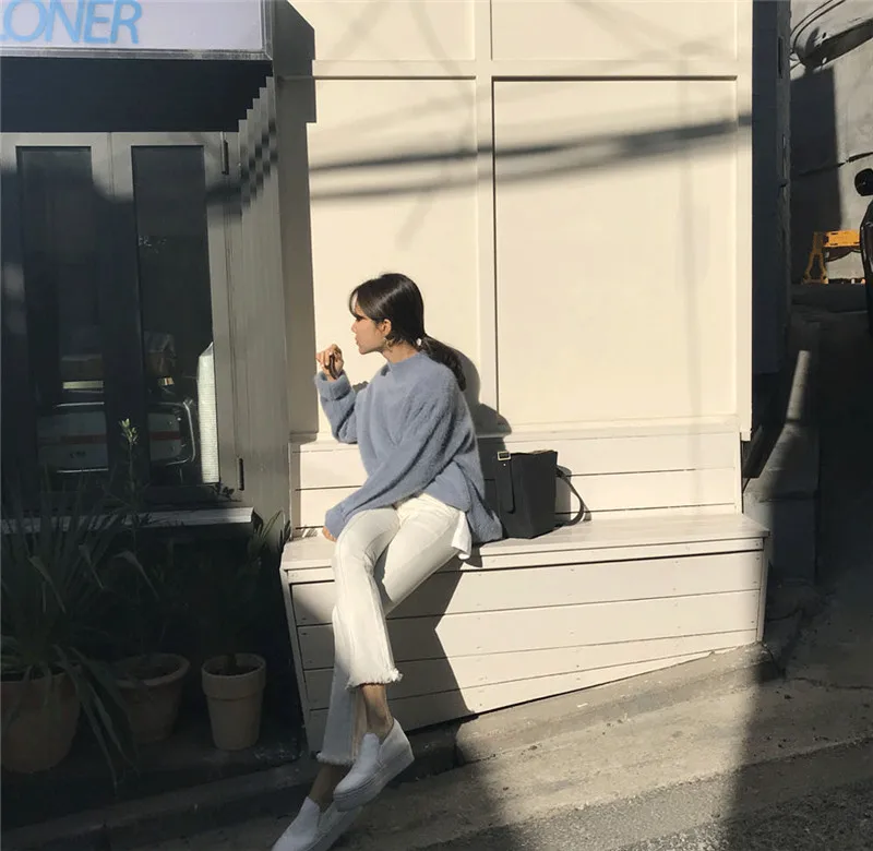 x5