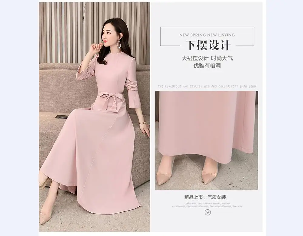 QQ20190108131357