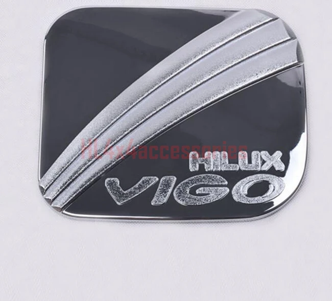 vigo tank cover4