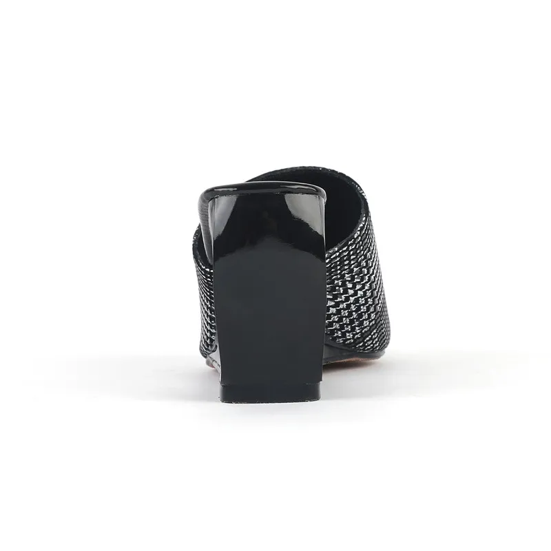 HEMA6445