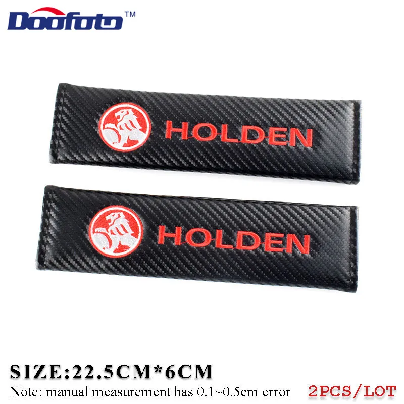 HOLDEN (3)