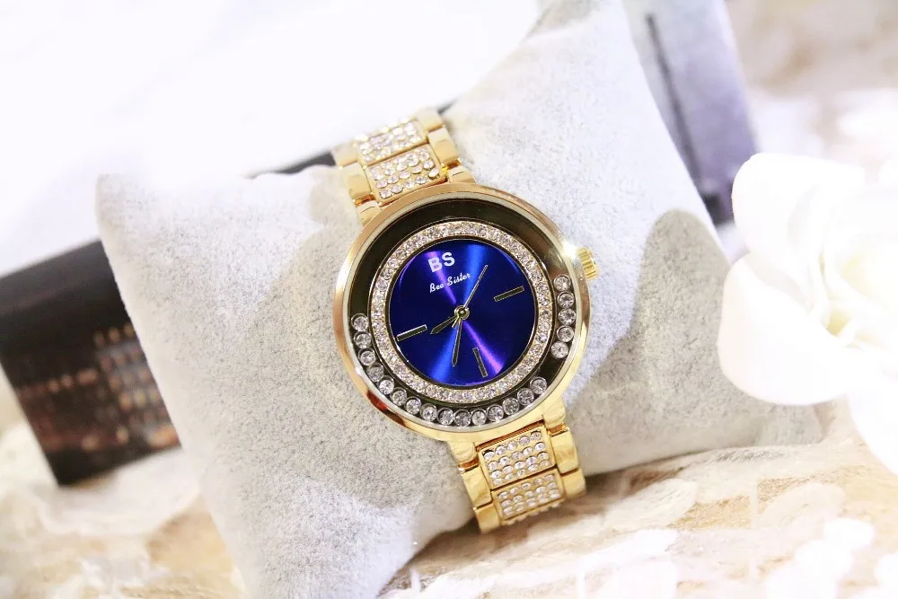 women watches 18