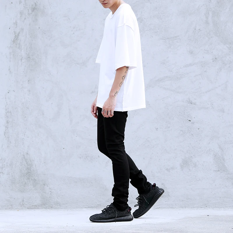 gzbki_FOH5ef4c