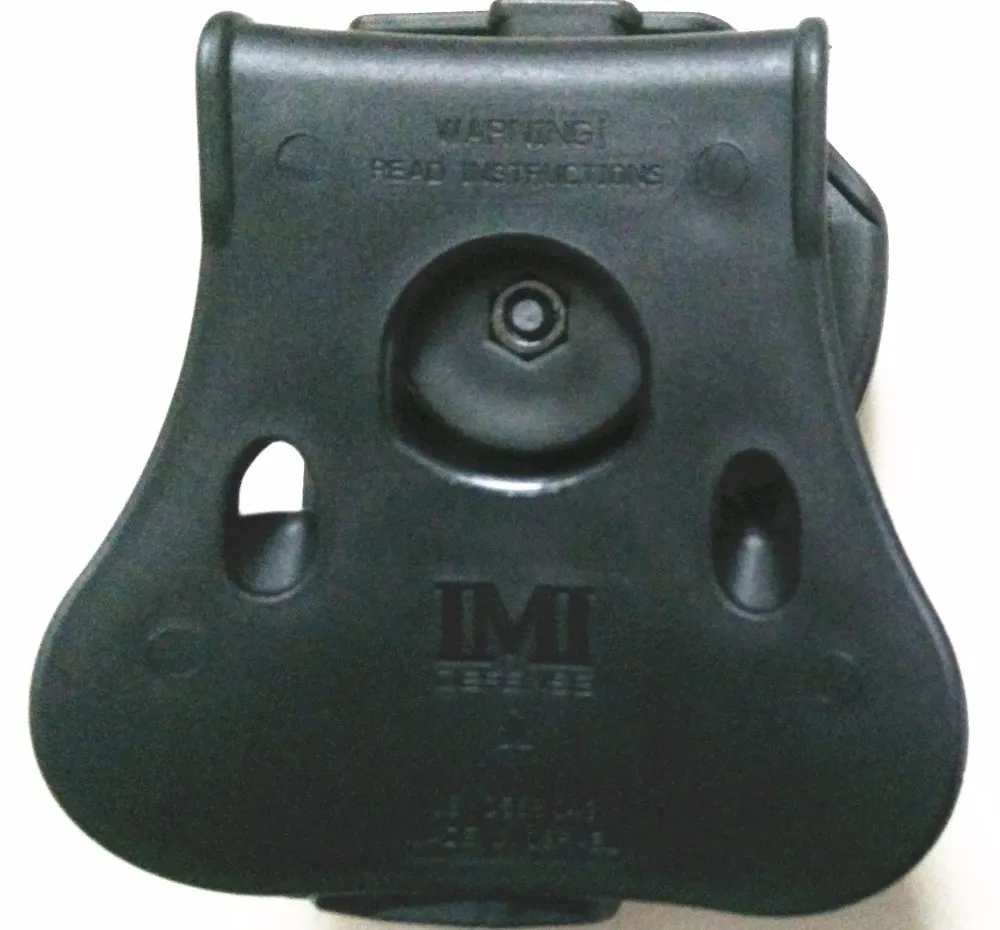 PX4-103