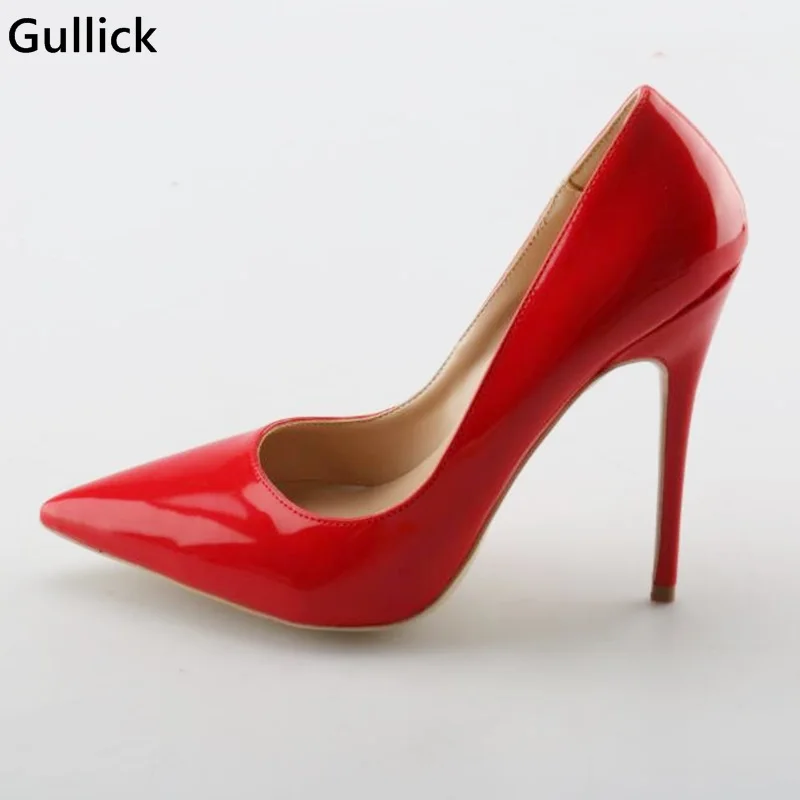 sam edelman clearance