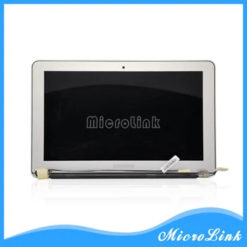 

New LED Display For Macbook Air 11" A1370 A1465 Laptop LCD Display Screen Assembly 2010 2011 661-5737 661-6069 661-6624
