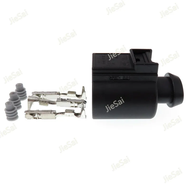 DJ7032B-1.5-21 (3)