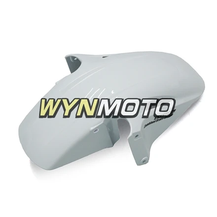 Обтекатель комплект для honda впрыска VFR800 2002-2012 ABS Пластик мотоциклетные полный белый черный Средства ухода за кожей кадров ABS Обтекатели Средства ухода за кожей чехлы для мангала