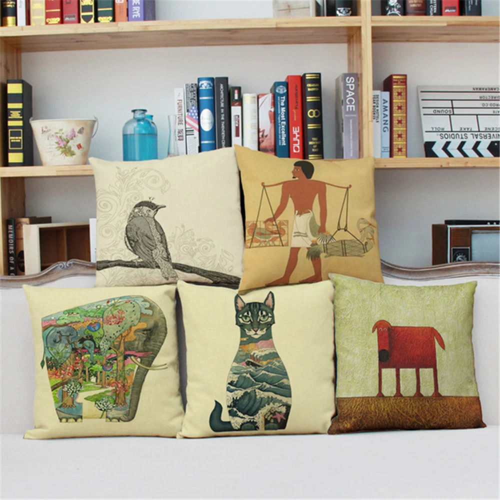 Indian-style-Home-Furnishing-linen-pillow-Pillowcase-Pillow-to-hold-office-nap.jpg_640x640