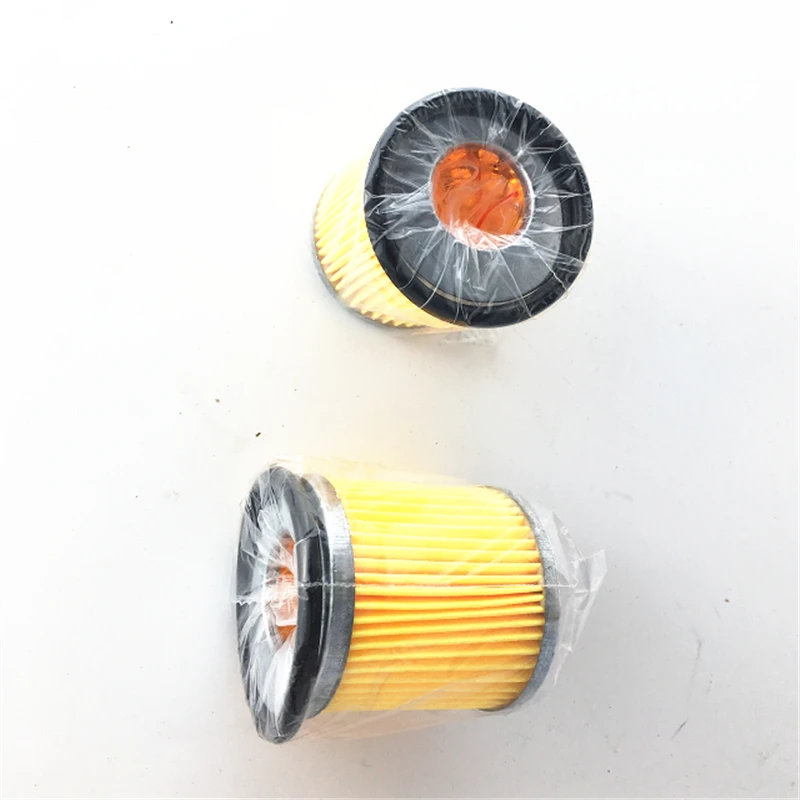 QQ20190121180010