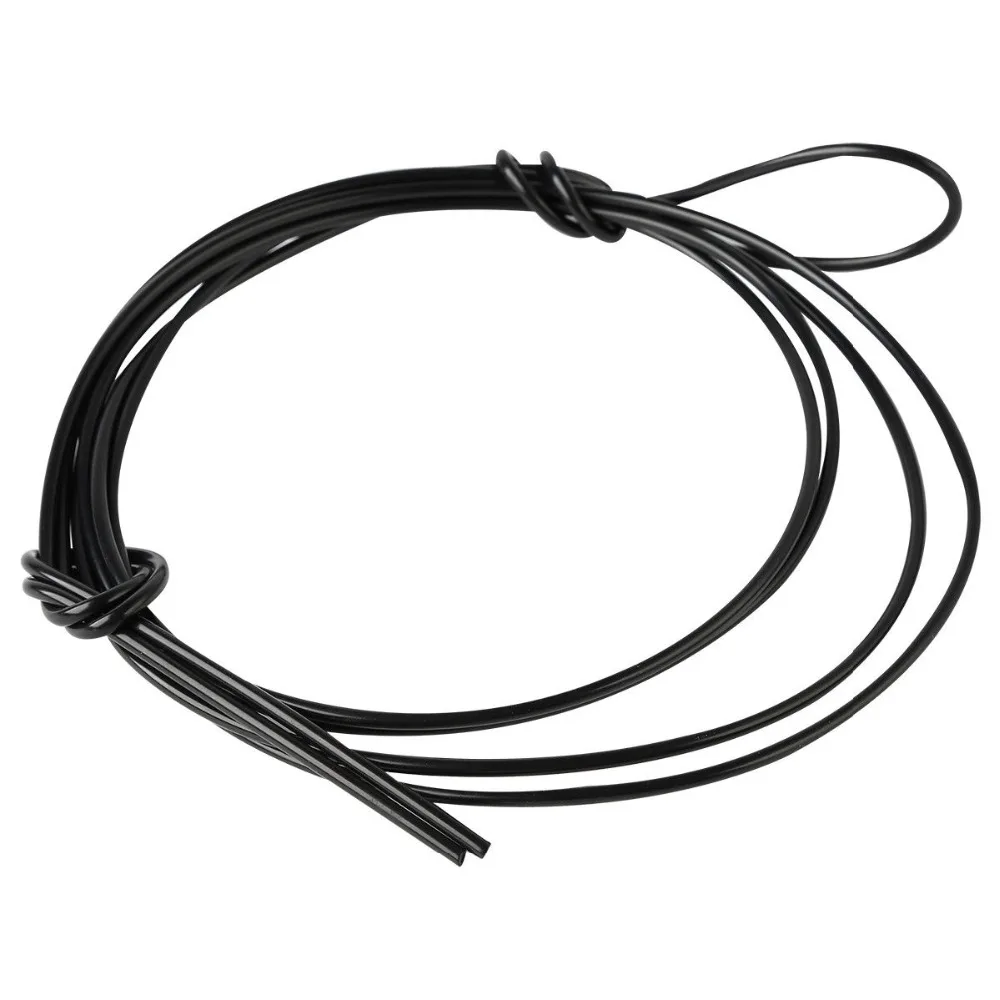 s-l1600 (19)