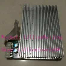 Использованная хеш-плата WhatsMiner M3 для замены хеш-платы M3 V1 хорошо работает