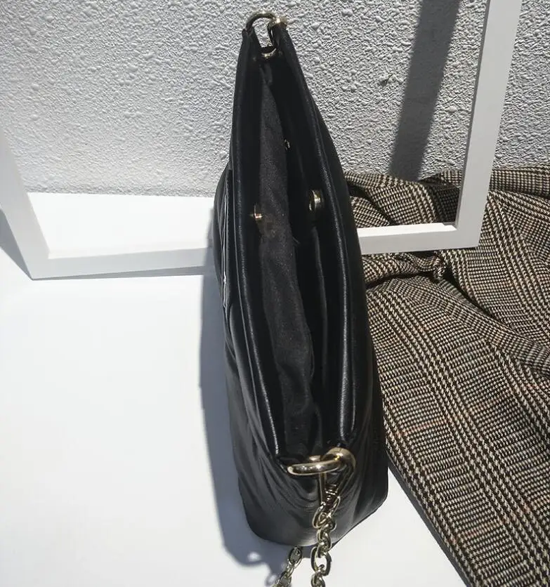 QQ20190414224556