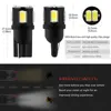 10pcs T10 LED W5W 194 168 5630 SMD Auto Led Interior light for Ford Focus BMW e90 e60 e87 Mercedes w212 w211 Car Lights ► Photo 3/6