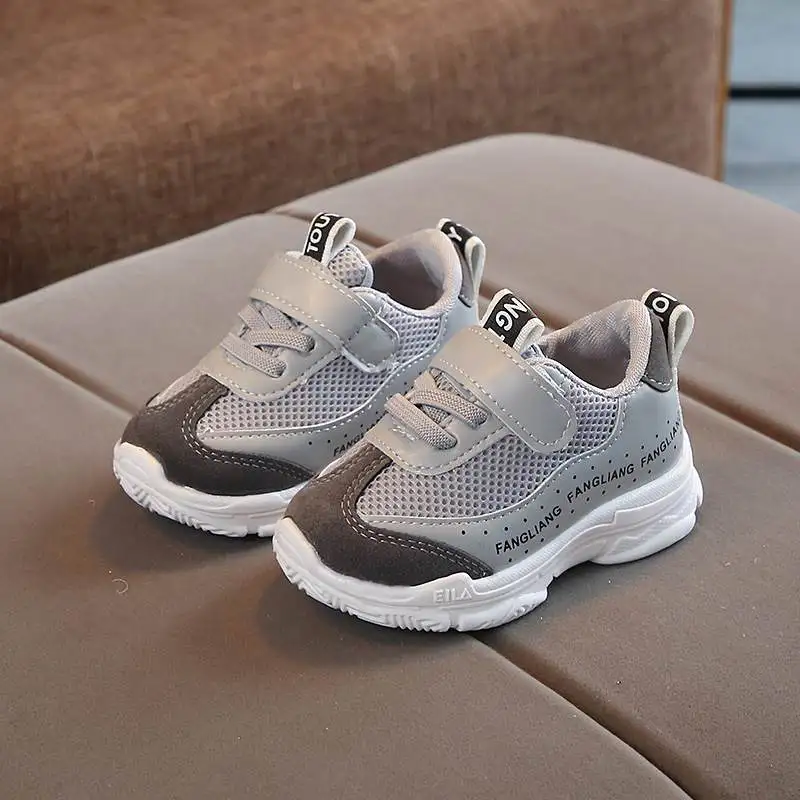 SZ1260H (2)