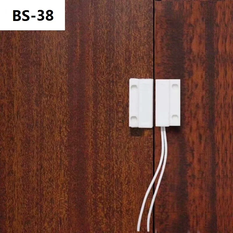 BS-38(2)