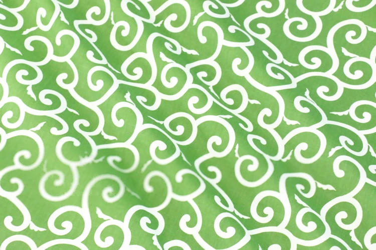 5 (12)