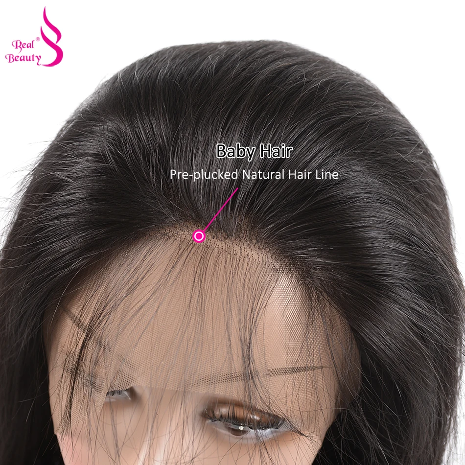 wig-2