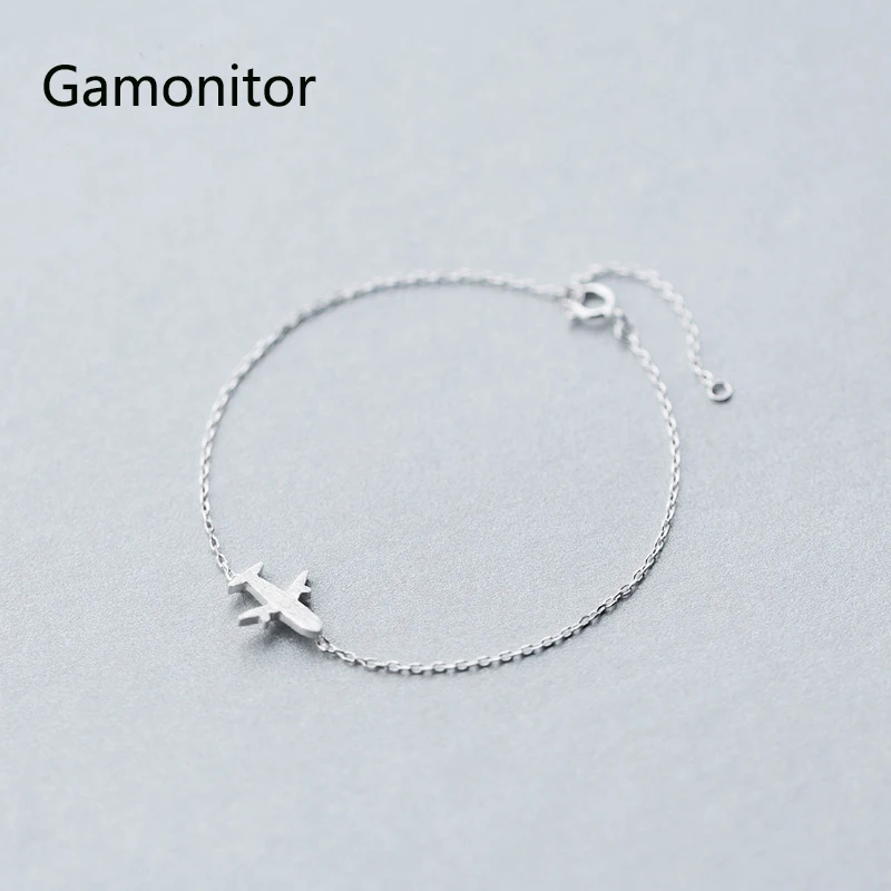 925 silver bracelet (2)