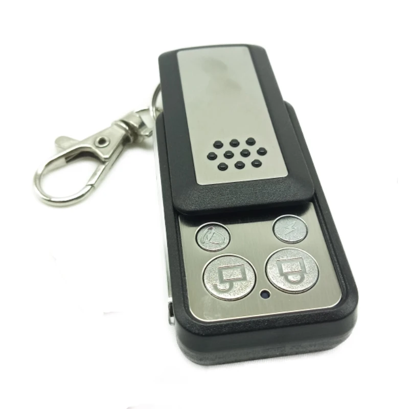 Transmitter 433. Euromatic proteco пульты. Частота 433 92 мгц. D302. Пульт для ворот apollo doorhan 433 mhz 4-к.